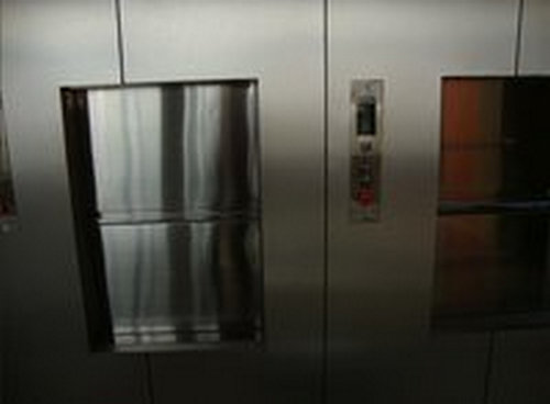 節(jié)能傳菜電梯知識有哪些呢？