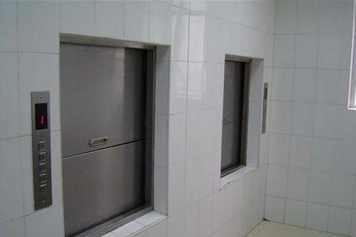 餐廳電梯我們?cè)谑褂玫臅r(shí)候應(yīng)該注意哪些問(wèn)題呢？